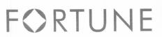 Fortune Device mark 1518877 Trademark