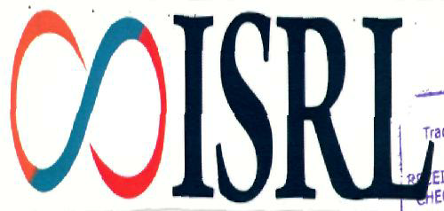 Isrl Device mark 2206606 Trademark