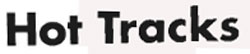 Hot Tracks Device mark 807590 Trademark