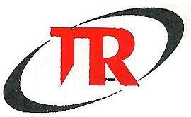 Tr Logo Device mark 2433351 Trademark