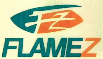 Flamez Device mark 2967301 Trademark