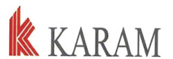Karam Device Of Word K Device mark 2688654 Trademark