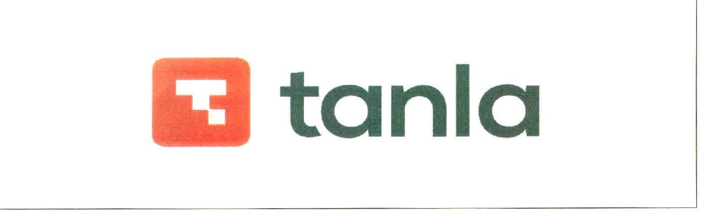 Tanla Device mark 2728264 Trademark