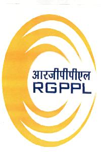 Rgppl (label) Device mark 2121858 Trademark