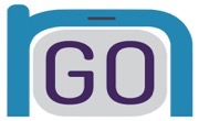 Ngo Device mark 2972288 Trademark
