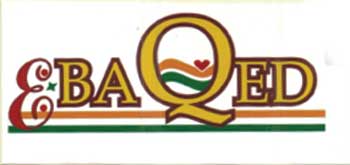Ebaqed Device mark 1271650 Trademark