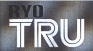Ryo Tru Device mark 2128241 Trademark