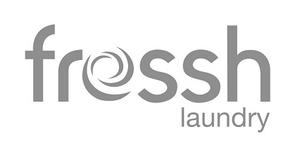 Fressh Laundry Device mark 2845777 Trademark