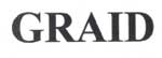 Graid Device mark 1917448 Trademark