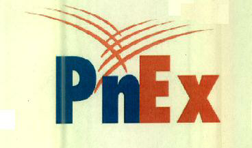 Pnex Device mark 2647310 Trademark