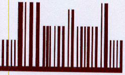 Logo Device mark 1596569 Trademark
