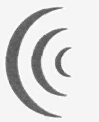 (device) Device mark 2769330 Trademark