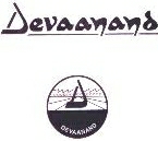 Devaanans Device mark 1890802 Trademark