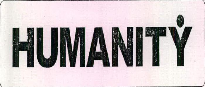 Humanity Device mark 2463757 Trademark