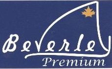 Beverley Premium Device mark 2105476 Trademark
