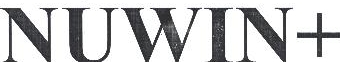 Nuwin+ Device mark 1953003 Trademark