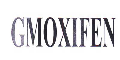 Gmoxifen Device mark 1830620 Trademark
