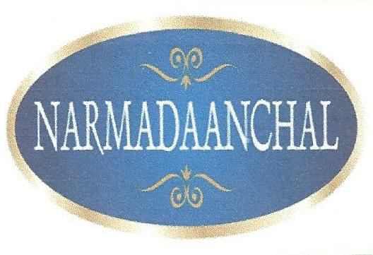 Narmadaanchal Device mark 2835690 Trademark