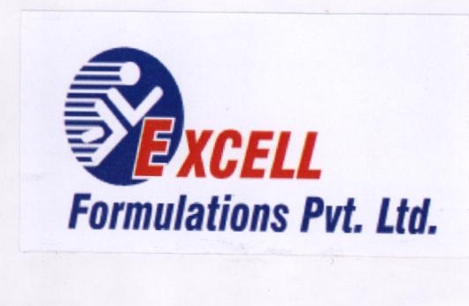 Excell Device mark 1884502 Trademark