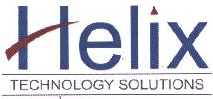 Helix, Technology Solutions Device mark 1767986 Trademark