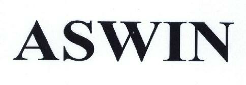 Aswin Device mark 1564458 Trademark