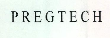 Pregtech Device mark 2388883 Trademark