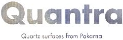 Quantra Device mark 1895359 Trademark