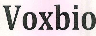 Voxbio Device mark 2730873 Trademark