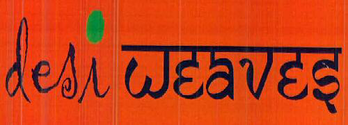 Desi Weaves Device mark 2582668 Trademark