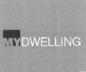 My Dwelling (label) Device mark 1514753 Trademark