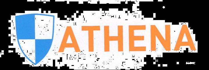 Athena Device mark 2181773 Trademark
