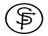 Sf Device mark 151352 Trademark