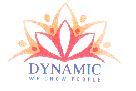 Dynmic We Grow People (device Of People) Device mark 1468785 Trademark