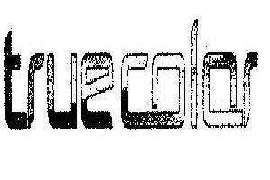 Truecolor With Device Device mark 1947952 Trademark