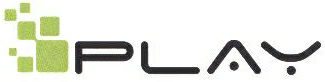 Play Device mark 1886945 Trademark