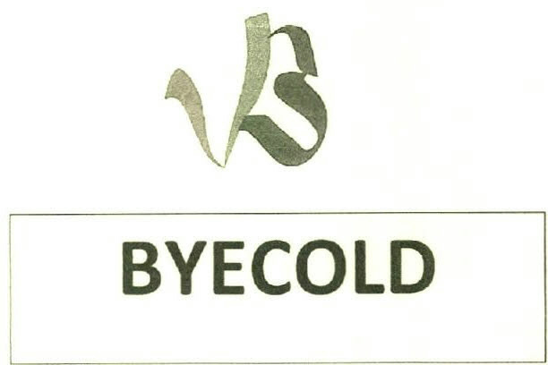 Byecold Device mark 2746509 Trademark