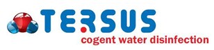 Tersus Device mark 2665288 Trademark