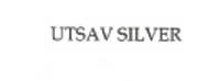 Ustav Silver Device mark 1910030 Trademark
