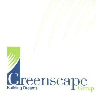 Greenscape (label) Device mark 1669021 Trademark