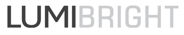 Lumibright Device mark 2908069 Trademark