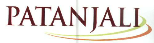 Patanjali Device mark 1915245 Trademark