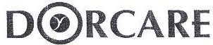 Dorcare Device mark 1933799 Trademark