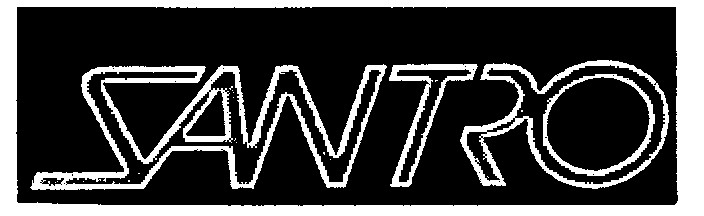 Santro Device mark 839384 Trademark