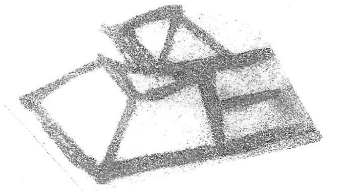 Device Device mark 2437246 Trademark
