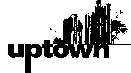 No Name Device mark 1860162 Trademark