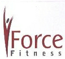 Force Fitness Device mark 1992956 Trademark