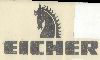Eicher (device Label) Device mark 517240 Trademark