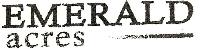 Emerald Acres (device) Device mark 1802232 Trademark
