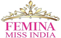 Femina Miss India Device mark 2793076 Trademark