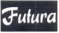 Futura Device mark 1232778 Trademark
